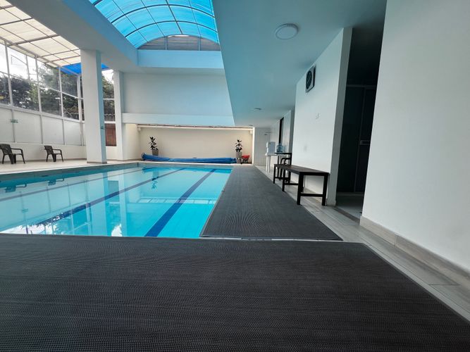 Apartamento en Venta en Villas De Aranjuez, Bogotá - Miniatura 7