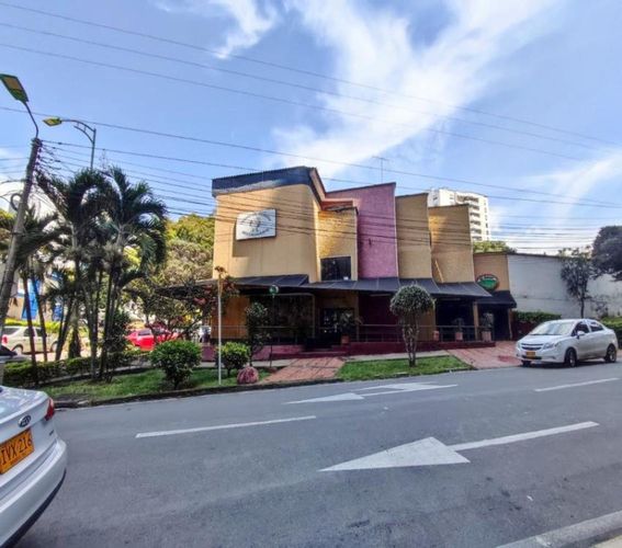 Casa en venta en Bolarqui, Bucaramanga - Imagen 1