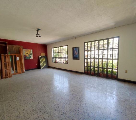 Casa en venta en Bolarqui, Bucaramanga - Miniatura 4