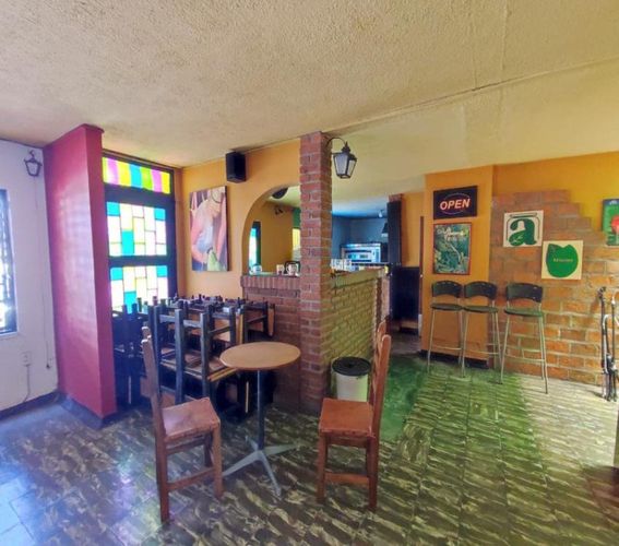 Casa en venta en Bolarqui, Bucaramanga - Miniatura 5