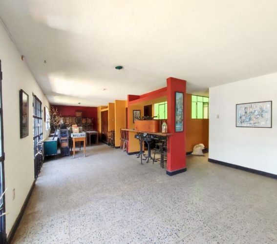 Casa en venta en Bolarqui, Bucaramanga - Miniatura 6
