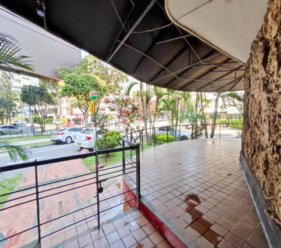 Casa en venta en Bolarqui, Bucaramanga - Miniatura 7