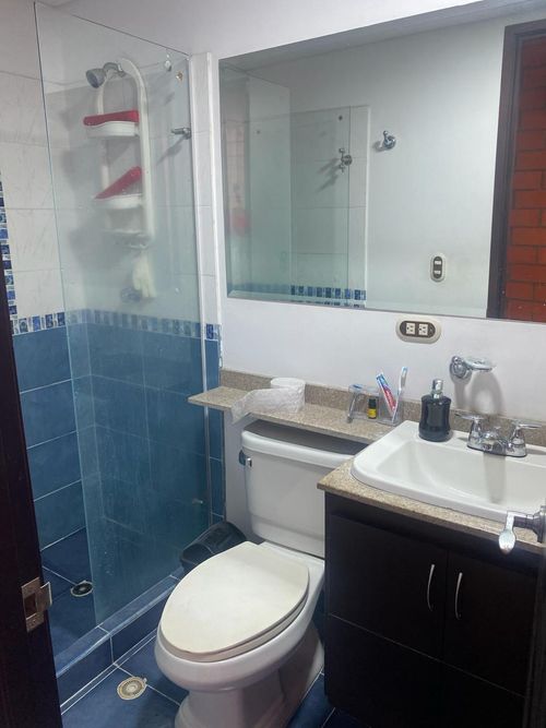 Edificio en  Venta en Los cambulos, Cali - Miniatura 6