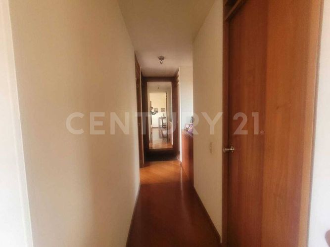 Apartamento en Venta en Ciudad salitre, Bogotá - Miniatura 8