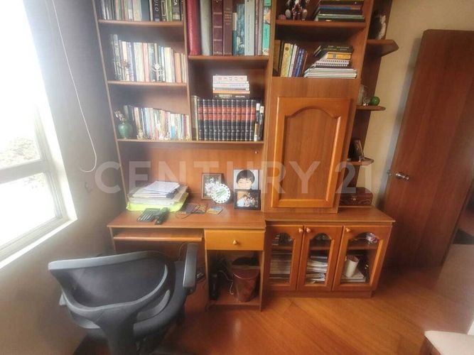 Apartamento en Venta en Ciudad salitre, Bogotá - Miniatura 11
