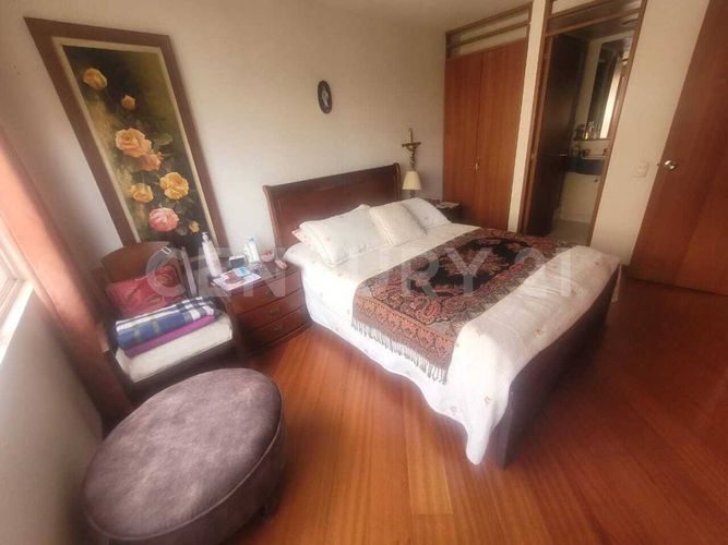 Apartamento en Venta en Ciudad salitre, Bogotá - Miniatura 14
