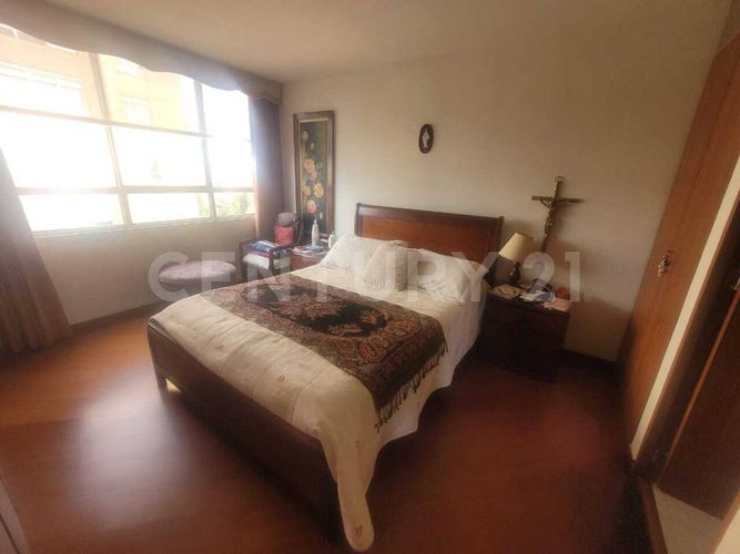 Apartamento en Venta en Ciudad salitre, Bogotá - Miniatura 15
