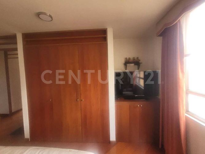 Apartamento en Venta en Ciudad salitre, Bogotá - Miniatura 16