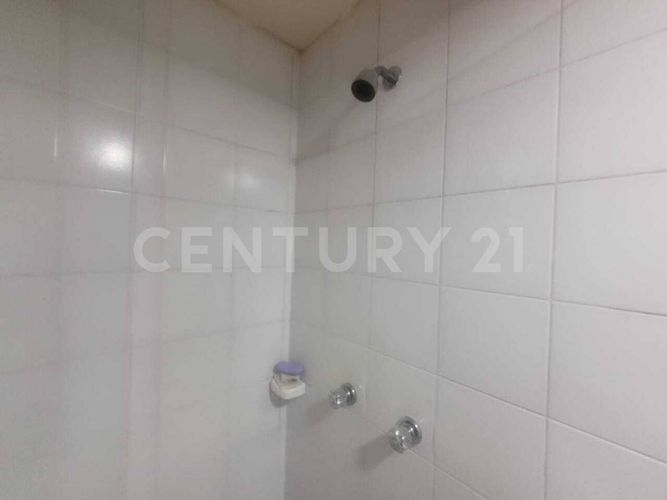 Apartamento en Venta en Ciudad salitre, Bogotá - Miniatura 18