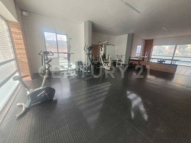 Apartamento en Venta en Ciudad salitre, Bogotá - Miniatura 19