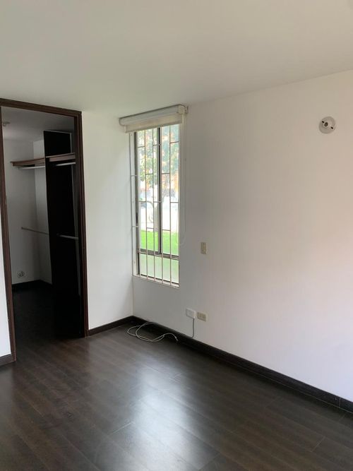 Apartamento en Venta en Colina Campestre, Bogotá - Miniatura 2