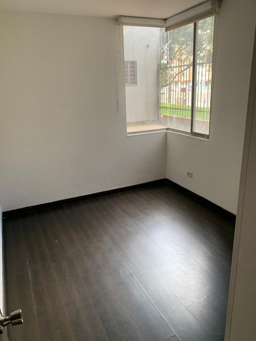 Apartamento en Venta en Colina Campestre, Bogotá - Miniatura 3