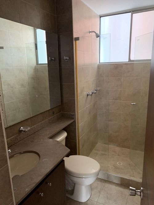 Apartamento en Venta en Colina Campestre, Bogotá - Miniatura 4