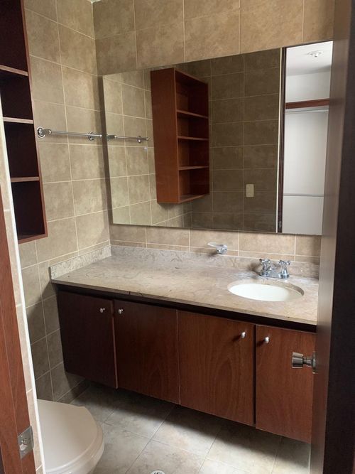 Apartamento en Venta en Colina Campestre, Bogotá - Miniatura 5