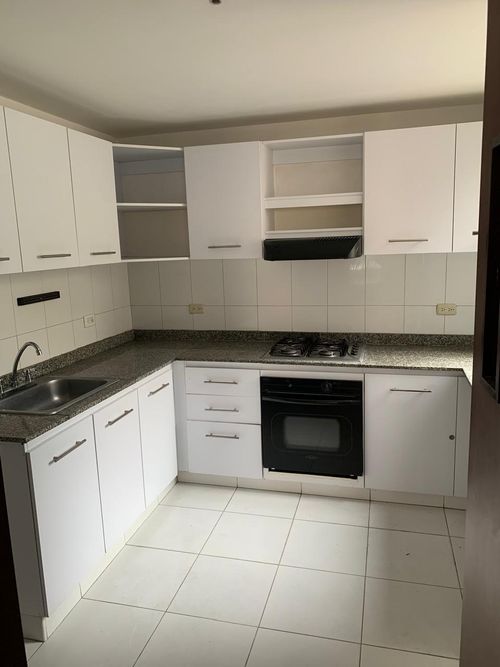 Apartamento en Venta en Colina Campestre, Bogotá - Miniatura 6