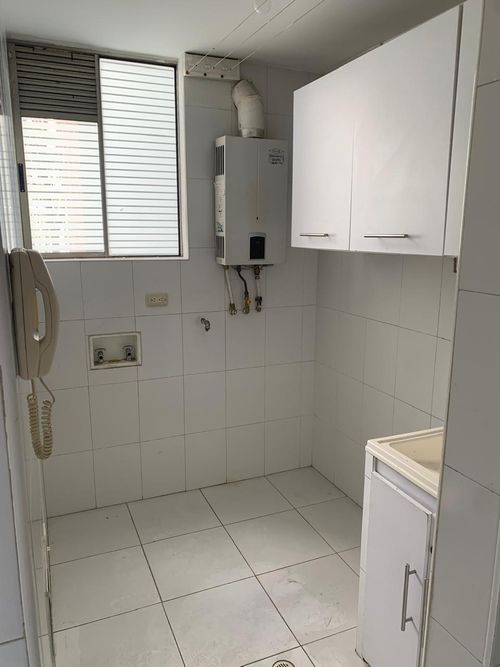 Apartamento en Venta en Colina Campestre, Bogotá - Miniatura 7
