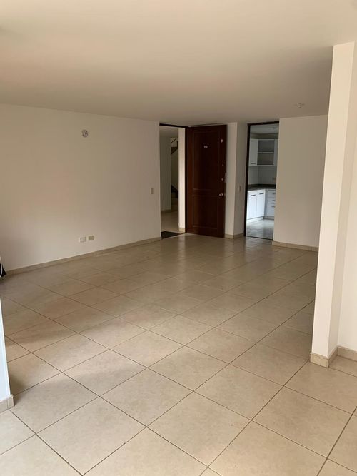 Apartamento en Venta en Colina Campestre, Bogotá - Miniatura 8