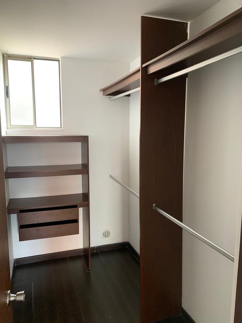Apartamento en Venta en Colina Campestre, Bogotá - Miniatura 9