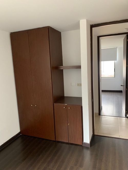 Apartamento en Venta en Colina Campestre, Bogotá - Miniatura 10
