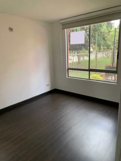 Apartamento en Venta en Colina Campestre, Bogotá - Miniatura 11