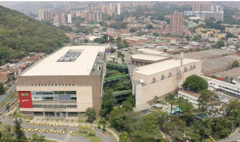 Local en Venta en Castilla, Medellín - Imagen 1