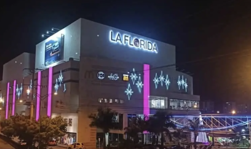 Local en Venta en Castilla, Medellín - Miniatura 2
