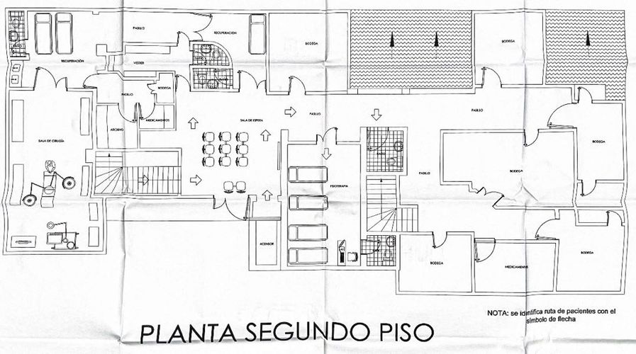 Casa en  Arriendo en Zona chapinero, Bogotá - Miniatura 3