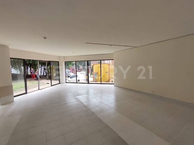 Local en venta en Belén, Medellín - Imagen 1