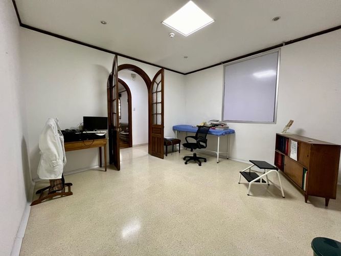 Casa en  Arriendo en Zona chapinero, Bogotá - Miniatura 6