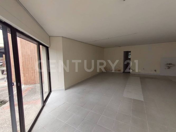 Local en venta en Belén, Medellín - Miniatura 2
