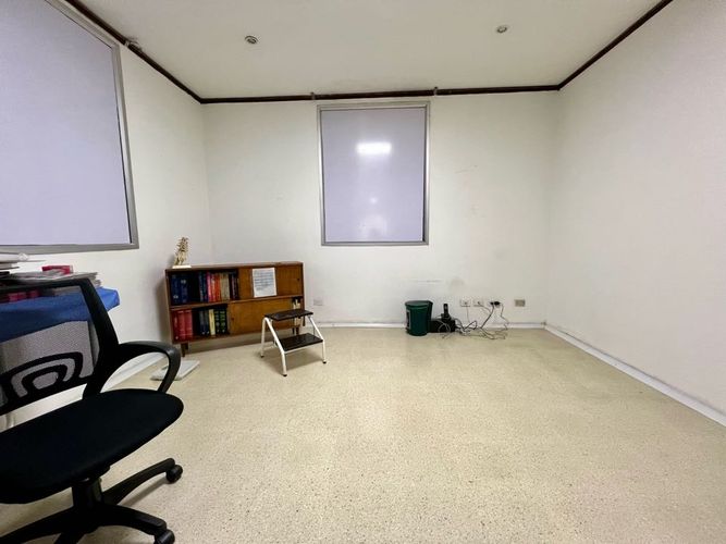 Casa en  Arriendo en Zona chapinero, Bogotá - Miniatura 7