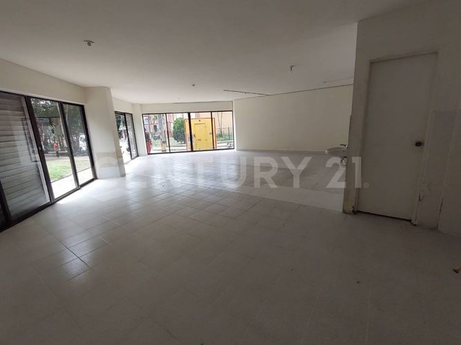 Local en venta en Belén, Medellín - Miniatura 4
