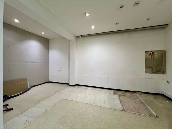 Casa en  Arriendo en Zona chapinero, Bogotá - Miniatura 8