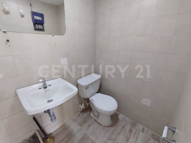 Local en venta en Belén, Medellín - Miniatura 6
