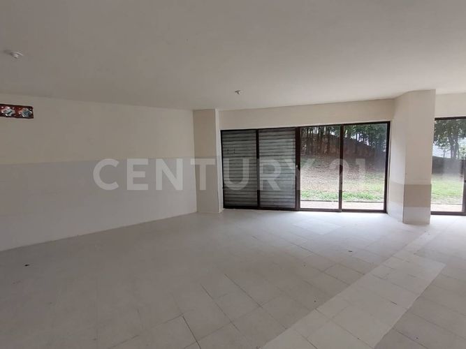Local en venta en Belén, Medellín - Miniatura 7