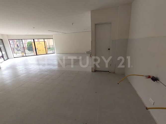 Local en venta en Belén, Medellín - Miniatura 8