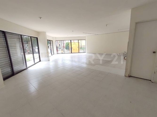 Local en venta en Belén, Medellín - Miniatura 9