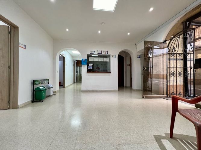 Casa en  Arriendo en Zona chapinero, Bogotá - Miniatura 9