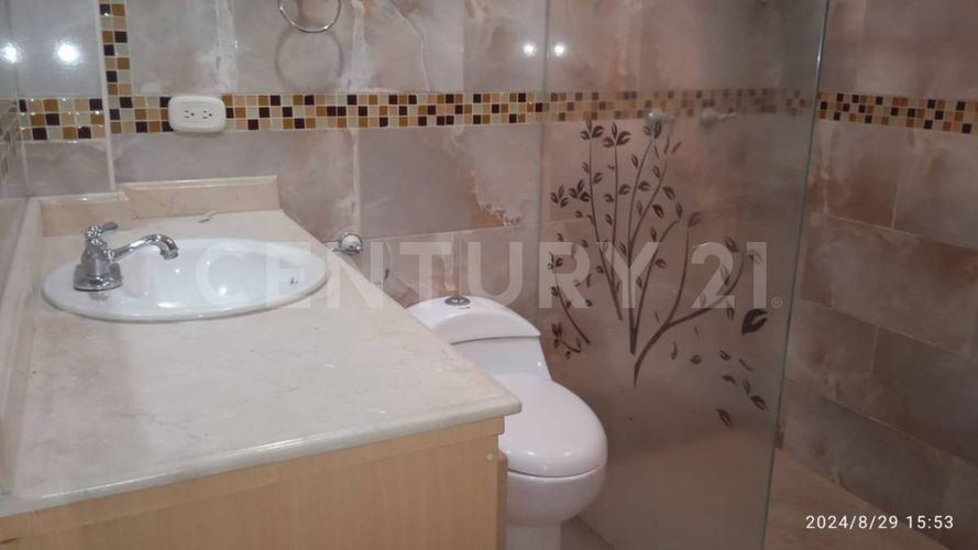 Local en venta en Belén, Medellín - Miniatura 10