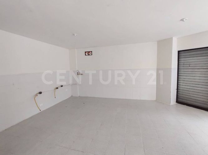 Local en venta en Belén, Medellín - Miniatura 11