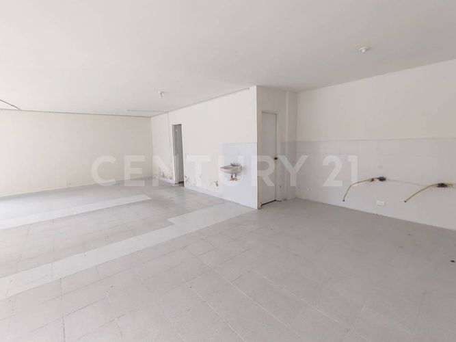 Local en venta en Belén, Medellín - Miniatura 12