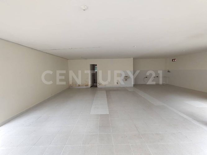 Local en venta en Belén, Medellín - Miniatura 13