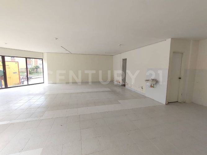 Local en venta en Belén, Medellín - Miniatura 14