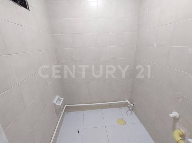 Local en venta en Belén, Medellín - Miniatura 15