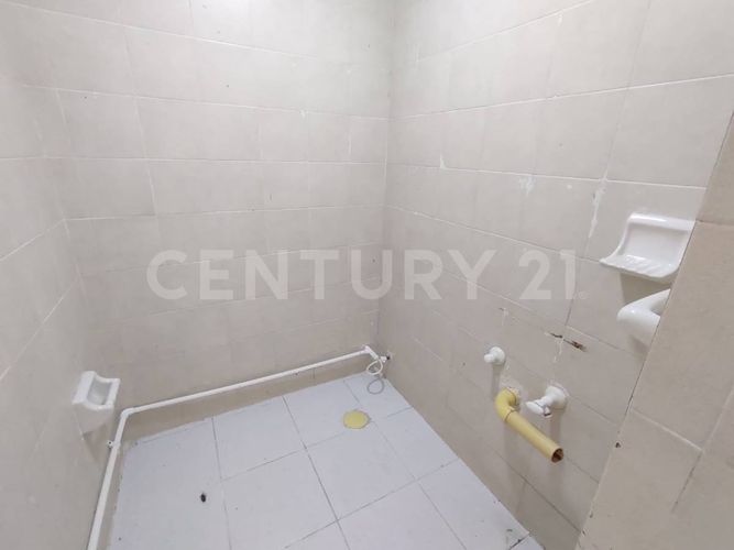 Local en venta en Belén, Medellín - Miniatura 16