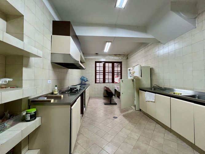 Casa en  Arriendo en Zona chapinero, Bogotá - Miniatura 11
