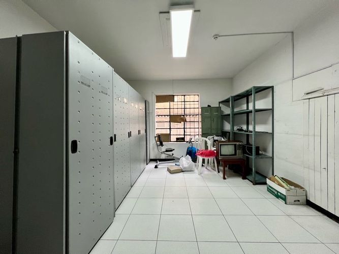 Casa en  Arriendo en Zona chapinero, Bogotá - Miniatura 12