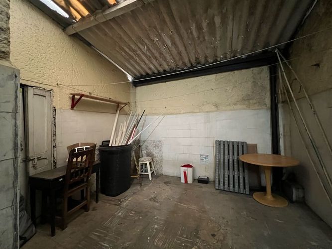 Casa en  Arriendo en Zona chapinero, Bogotá - Miniatura 14