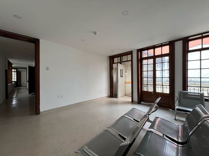 Casa en  Arriendo en Zona chapinero, Bogotá - Miniatura 18