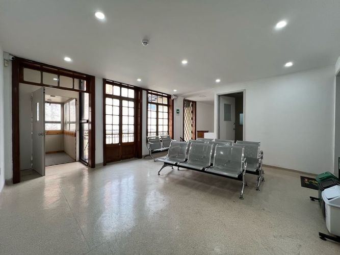 Casa en  Arriendo en Zona chapinero, Bogotá - Miniatura 23
